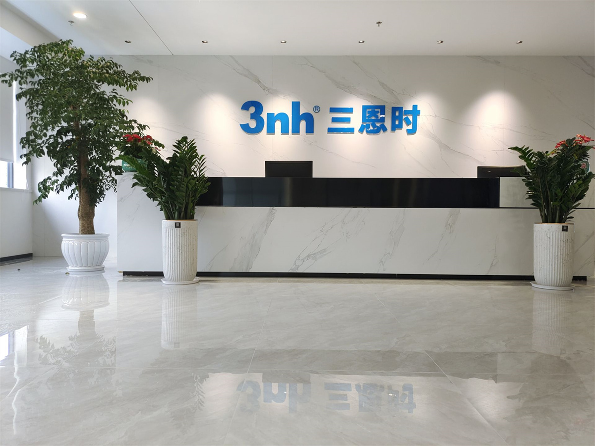 好色先生TV污版时广州展厅1
