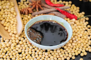 好色先生软件APP在食品/化妆品产品的颜色检测中的应用