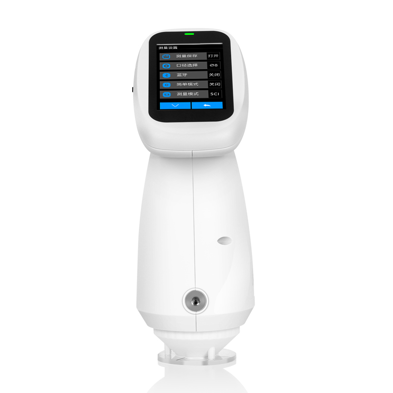 分光好色先生软件APPPS2040