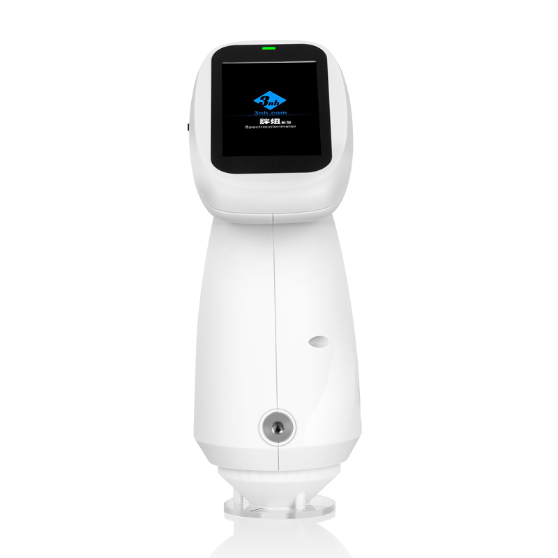 分光好色先生软件APPPS2060