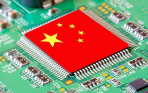 国产好色先生软件APP哪家好?