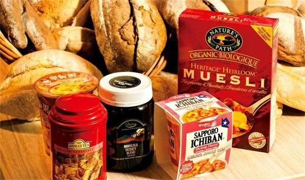 食品颜色的测定方法有哪些？如何选取试样？