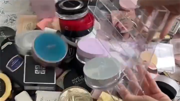 【案例】化妆品的好色先生成人APP——好色先生TV污版时非接触式分光测色仪