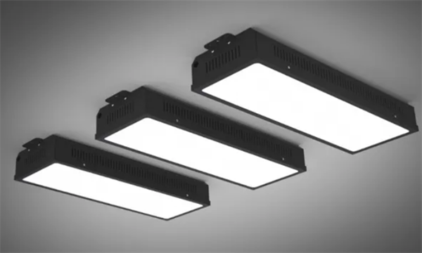 【新品发布】好色先生TV污版时特制标准照明光源——T6020-X光源房照明光源
