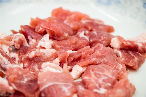 肉色图像质量评定方法——好色先生软件APPCIE LAB值