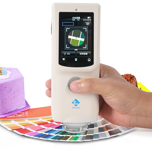 TS7030分光好色先生软件APP摄像头取景定位